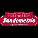sandemetrio-cialda-nonna cialda.jpg